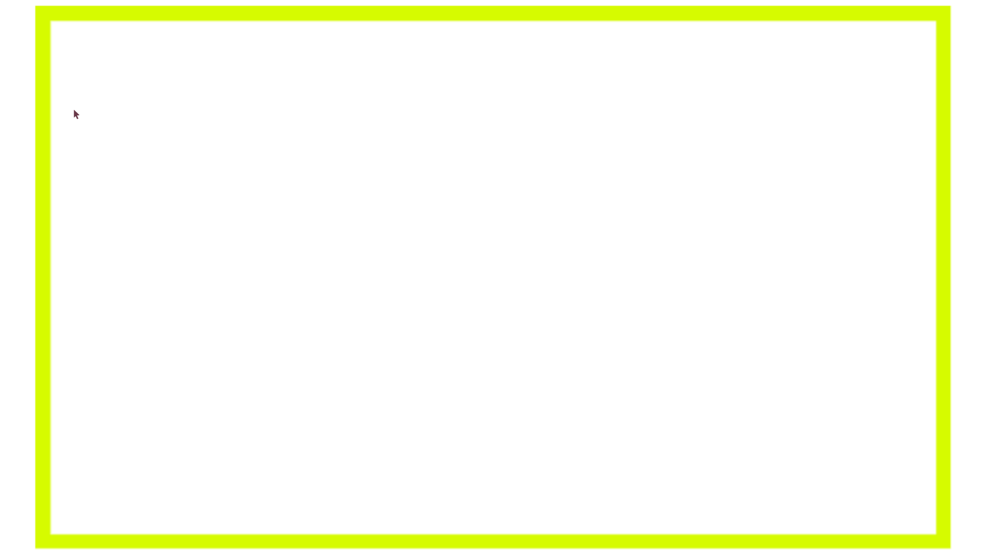 jsx_logo